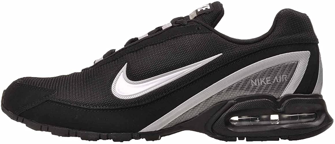 Nike Air Max Torch 3 Men's Running Shoes