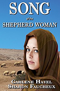 Song of the Shepherd Woman