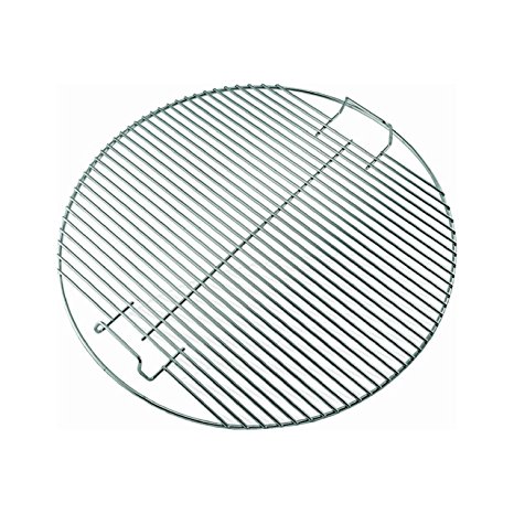 Weber 7435 Cooking Grate