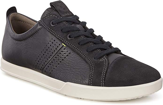 ECCO Men's Collin 2.0 Trend Sneaker