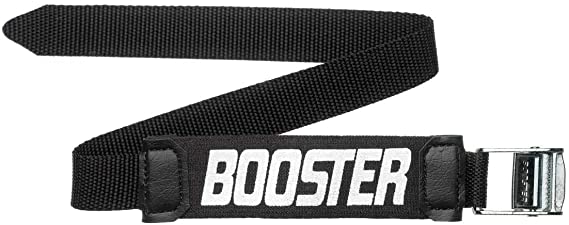 Booster Strap for Ski Boot by SkiMetrix Intermediate