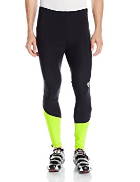 Pearl Izumi - Ride Men's Elite Thermal Tights