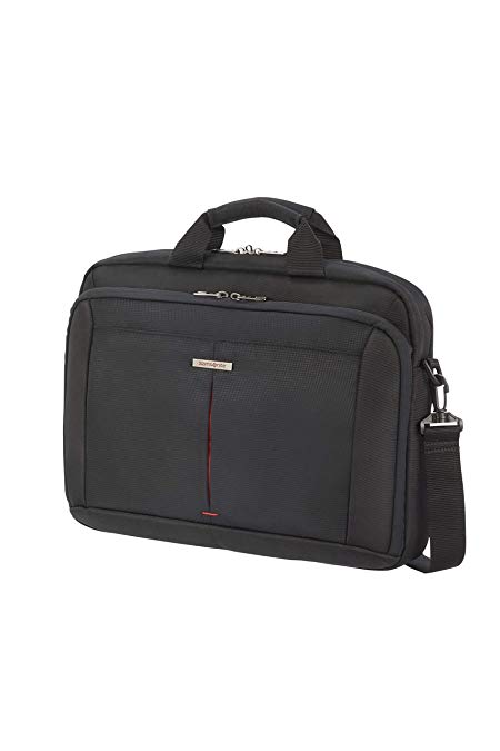 Samsonite Men’sSuitcase