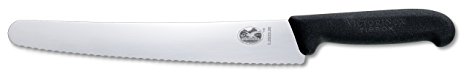 Victorinox - Pastry Knife