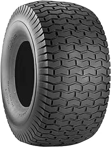 Carlisle Turf Saver Lawn & Garden Tire - 16x7.50-8