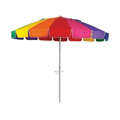 EasyGo Beach Umbrella