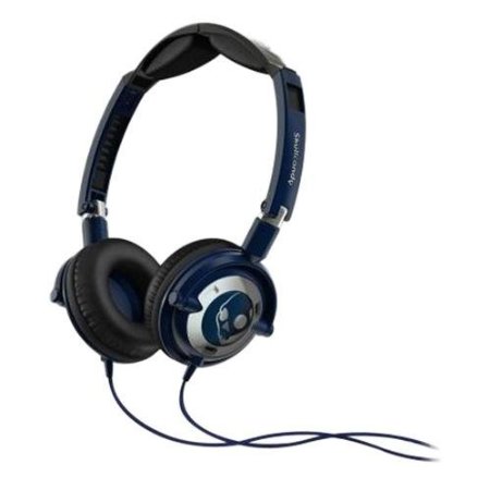 Skullcandy Lowrider Discontinued by Manufacturer