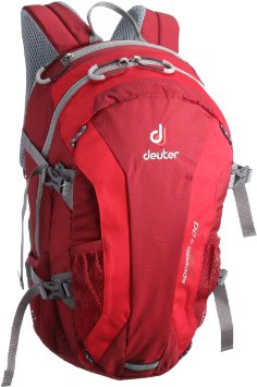 Deuter Speed Lite 20 Backpack