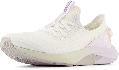 New Balance Women's DynaSoft Nergize Sport V2 Cross Trainer