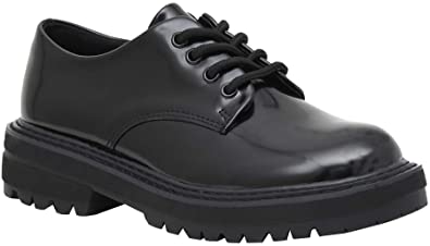 Dunes Women's Cash Oxford