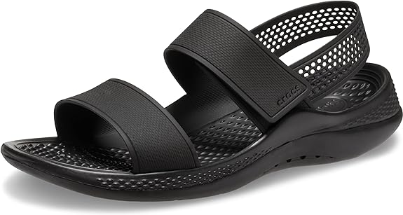 Crocs Women's Literide 360 Sandal