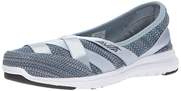 Avia Women's Avi-Aura Walking Shoe