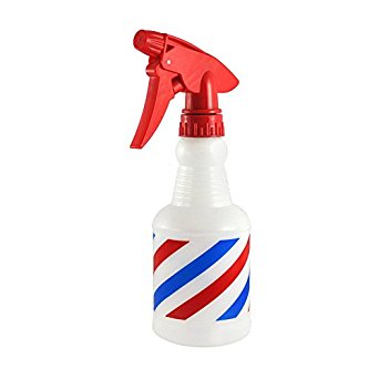 Soft 'N Style Barber Spray Bottle SP-B38