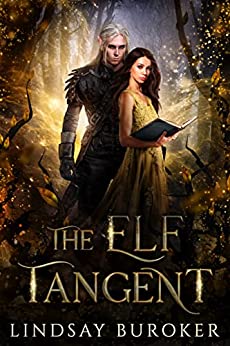 The Elf Tangent