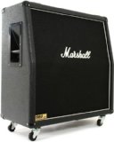 Marshall JCM1960A 4x12-Inch Angled Guitar Amp Cabinet