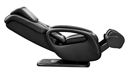 "WholeBody 5.1" Swivel-Base Full Body Relax and Massage Chair
