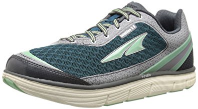 Altra Women's Intuition 3.5 Running Shoe