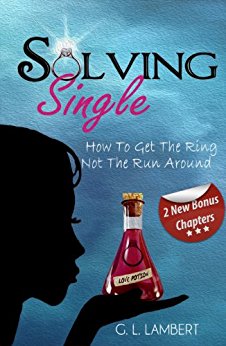 Solving Single: How To Get The Ring, Not The Run Around