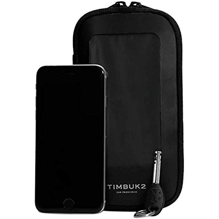 Timbuk2 Radar Goody Box