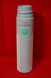 Philips Sonicare Essence HX5810 HX5910 Rechargeable Toothbrush Handle