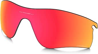 Oakley Radarlock Path Rectangular Replacement Sunglass Lenses