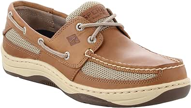 Sperry Men's Tarpon 2-Eye Boat Shoe