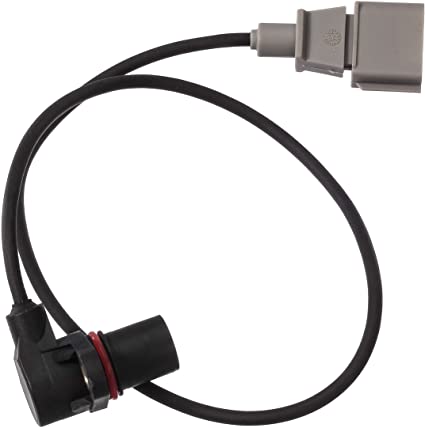 AUTEX Crankshaft Position Sensor 06A906433C SS10812 1800414 907764