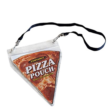 Portable Pizza Pouch (5)