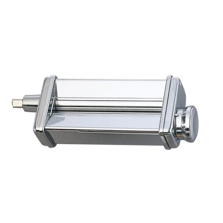 KitchenAid KPSA Stand-Mixer Pasta-Roller Attachment