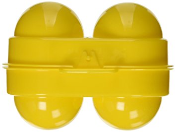 Coghlan39;s 2 Egg Holder