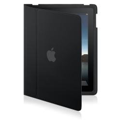 Apple iPad Case (MC361ZM/B) for First Generation iPad Only (iPad 1)