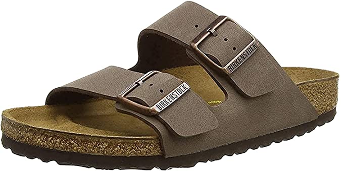 Birkenstock Women's Arizona-Birko-Flor