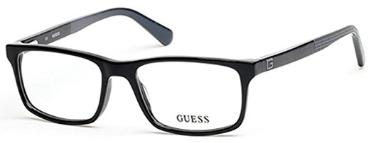 Eyeglasses Guess GU 1878-F GU1878-F 001