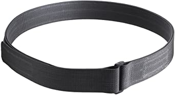 Blue Alpha Gear 1.5" Low Profile EDC Belt