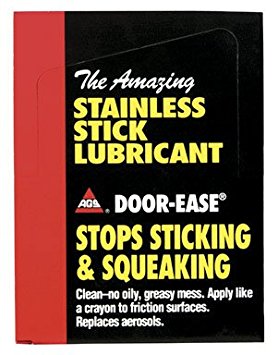 Ags Lubricant Carded 1.68 Oz