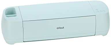 Cricut Explore 3