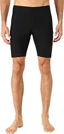 Brooks Men's Greenlight 9" Short Tights