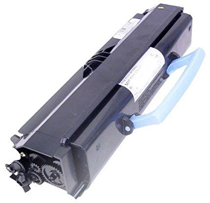 New Compatible Dell 310-8709 Laser Toner Cartridge For Use With Dell 1720, 1720dn