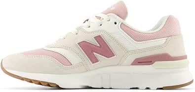 New Balance Women's 997H V1 Sneaker