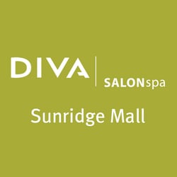 Diva Salon and Spa