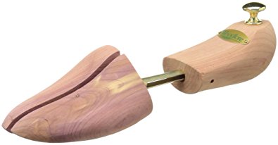 Woodlore Mens' Ultra Shoe Tree