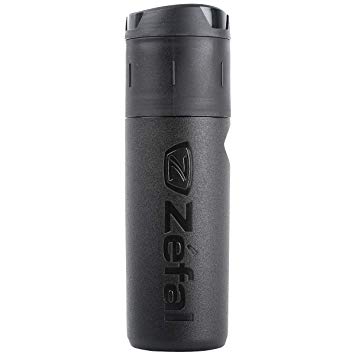 ZEFAL Z Box Tool Bottle