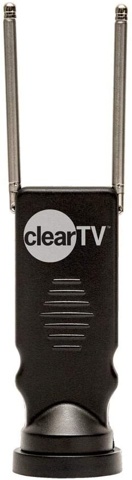 ClearTV Premium HD