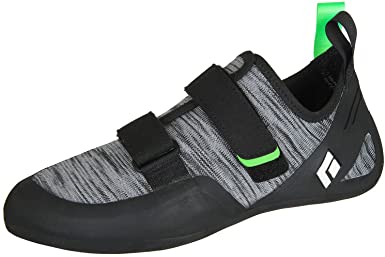 Black Diamond Momentum Climbing Shoe - Men's