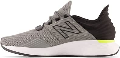 New Balance Mens Fresh Foam Roav V1