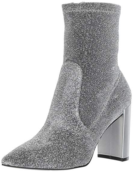 Chinese Laundry Women's Raine Fashion Boot