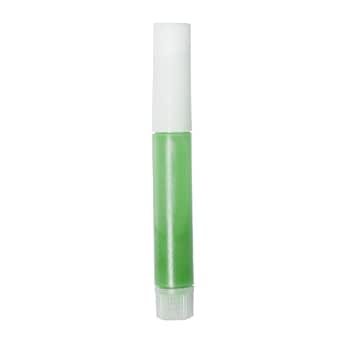 Vibra-TITE 150 Green High Strength Anaerobic Threadlocker, 2ml Bullet Tube