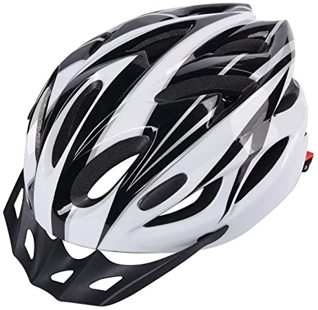 Fakespot Toonev Cycling Bike Helmet Super Lig Fake Review