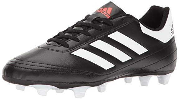 adidas Originals Men's Goletto Vi Firm Ground Soccer Shoe