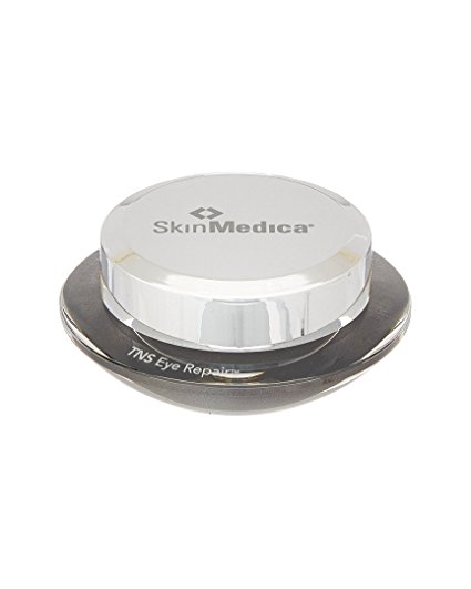 SkinMedica TNS Eye Repair, 0.5 Ounce